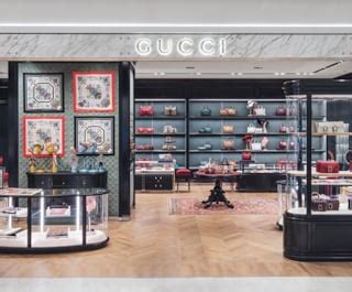 gucci boutique toronto|gucci boutique online.